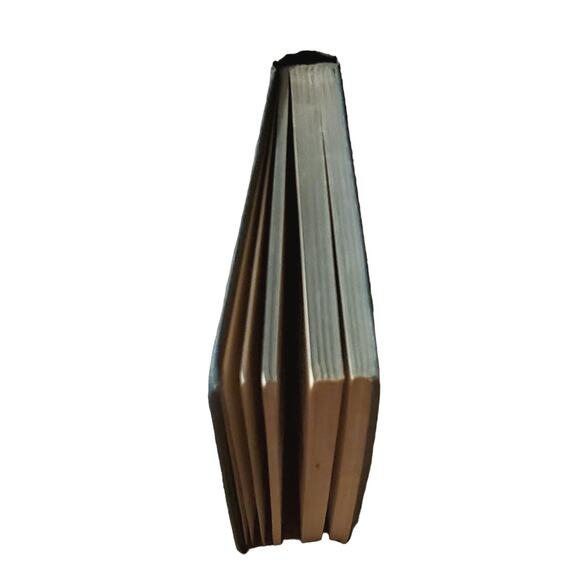 The Best American Humorous Short Stories Random House The Modern Library - Picture 10 of 13